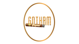 Gotham Cigars